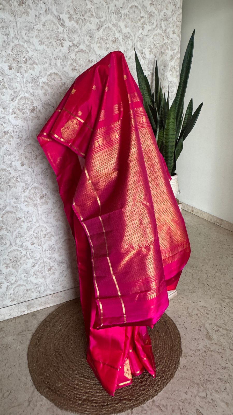 Padmavati