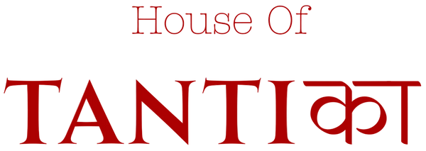 House Of Tantikaa