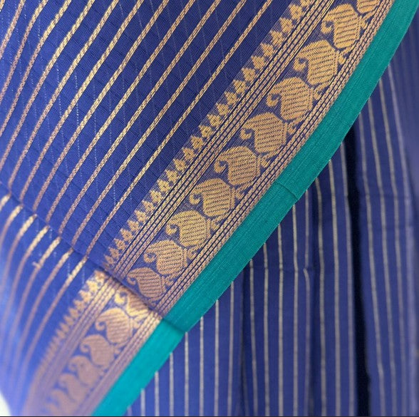 Samyukta