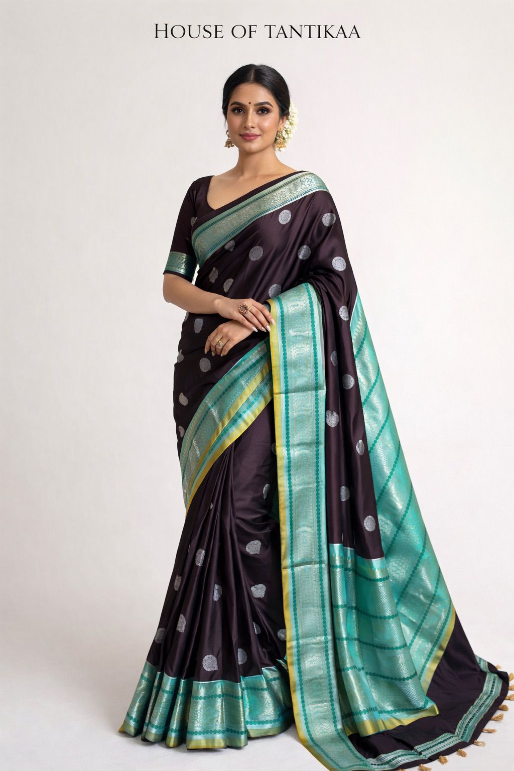 Bhoomi
