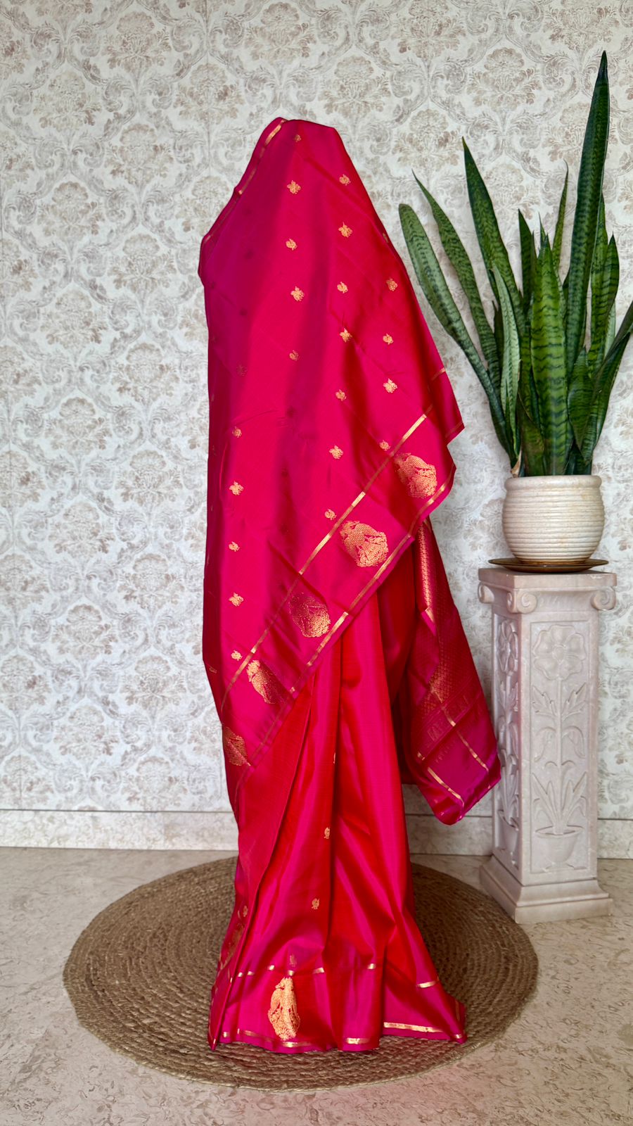 Padmavati