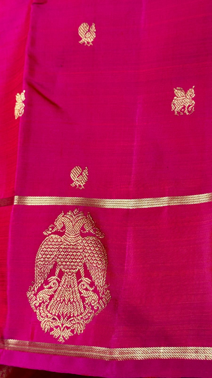 Padmavati