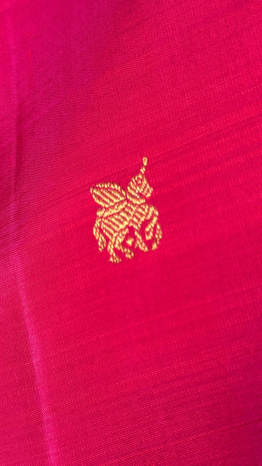 Padmavati