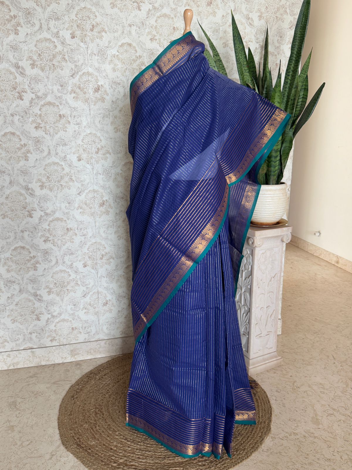 Samyukta