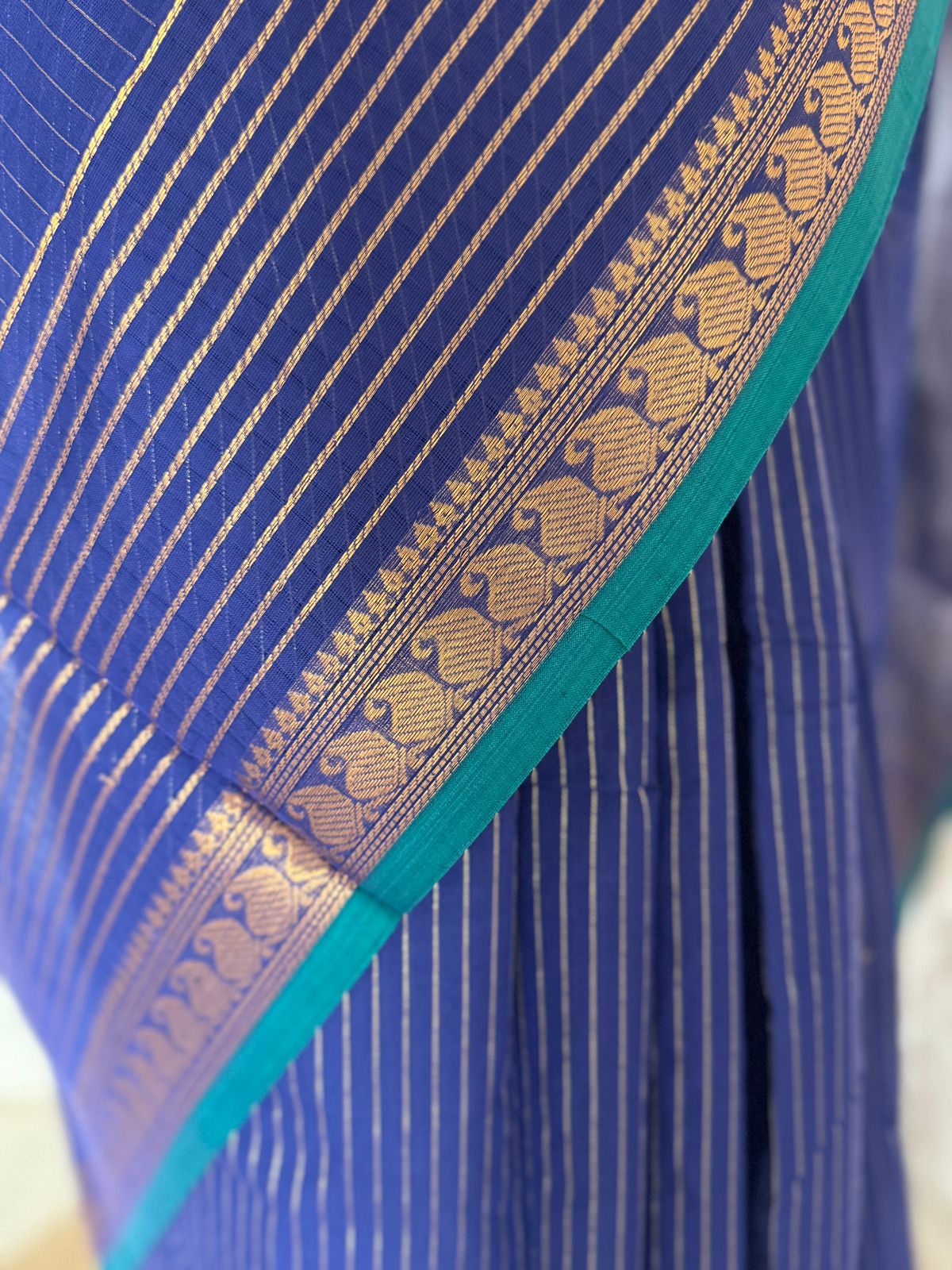Samyukta
