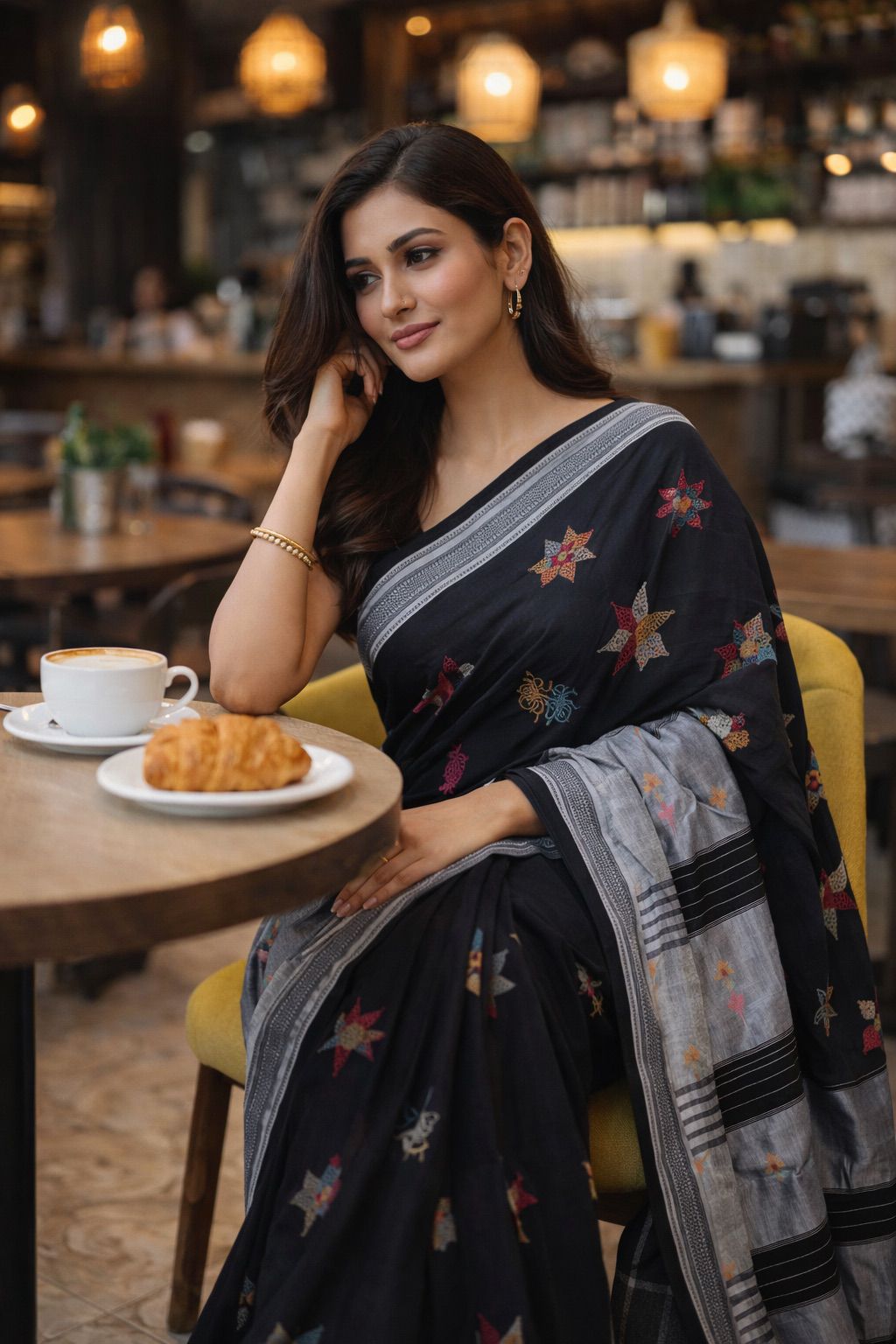 Nitya