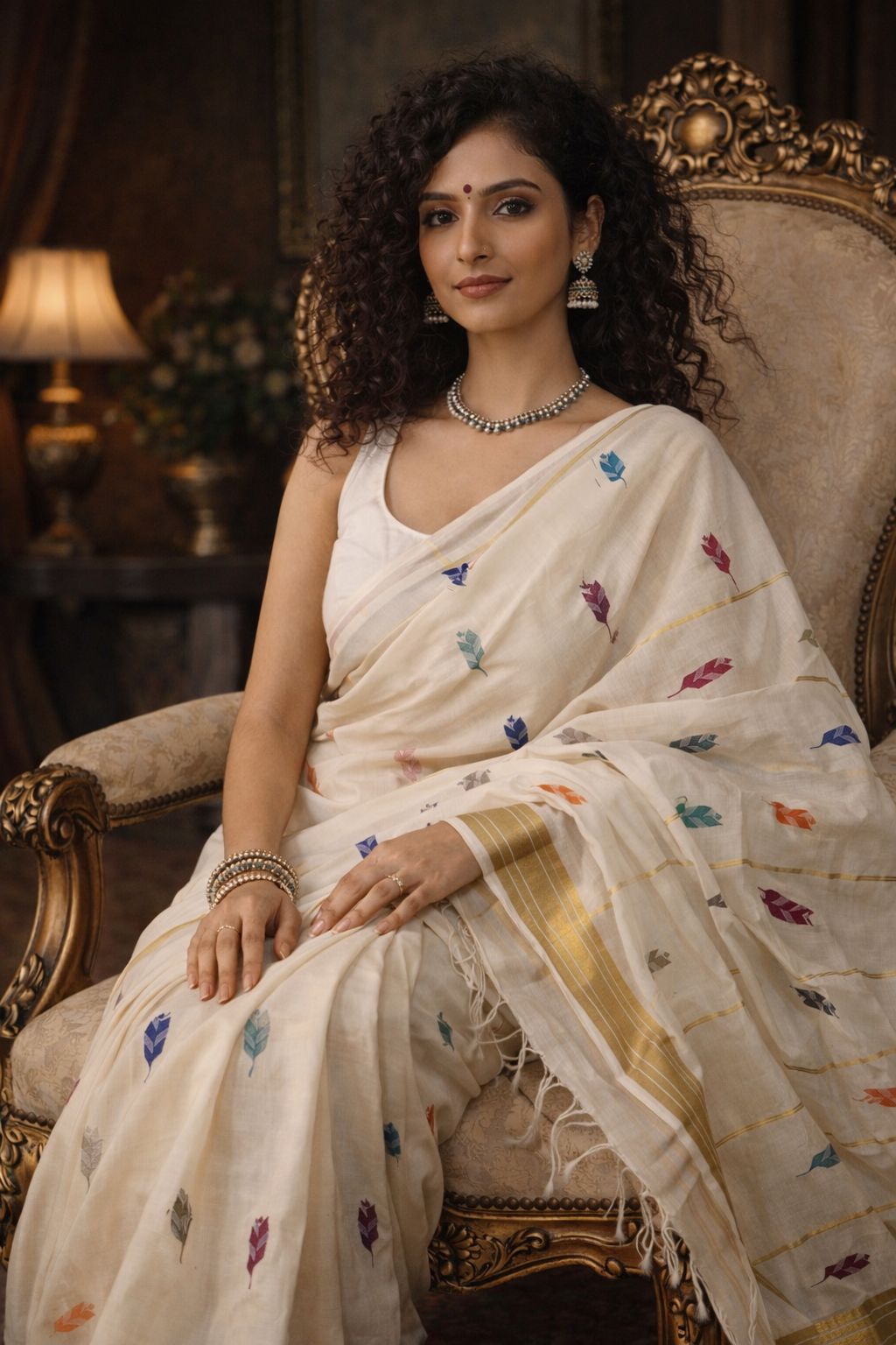 Aadya