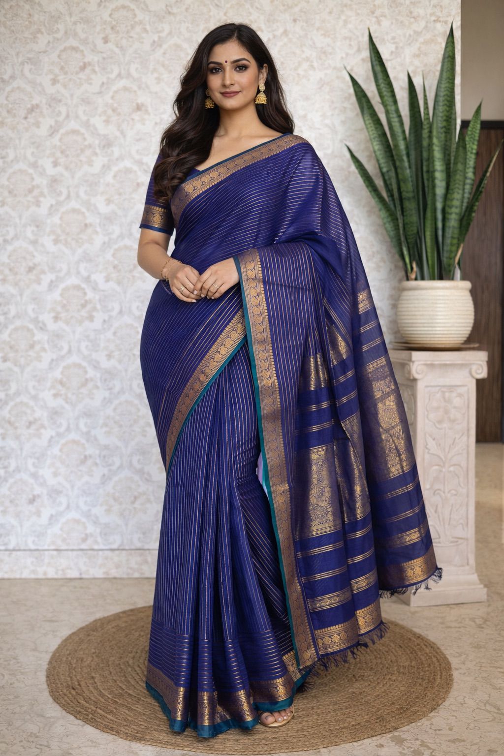 Samyukta